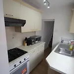 Brunswick Cottage