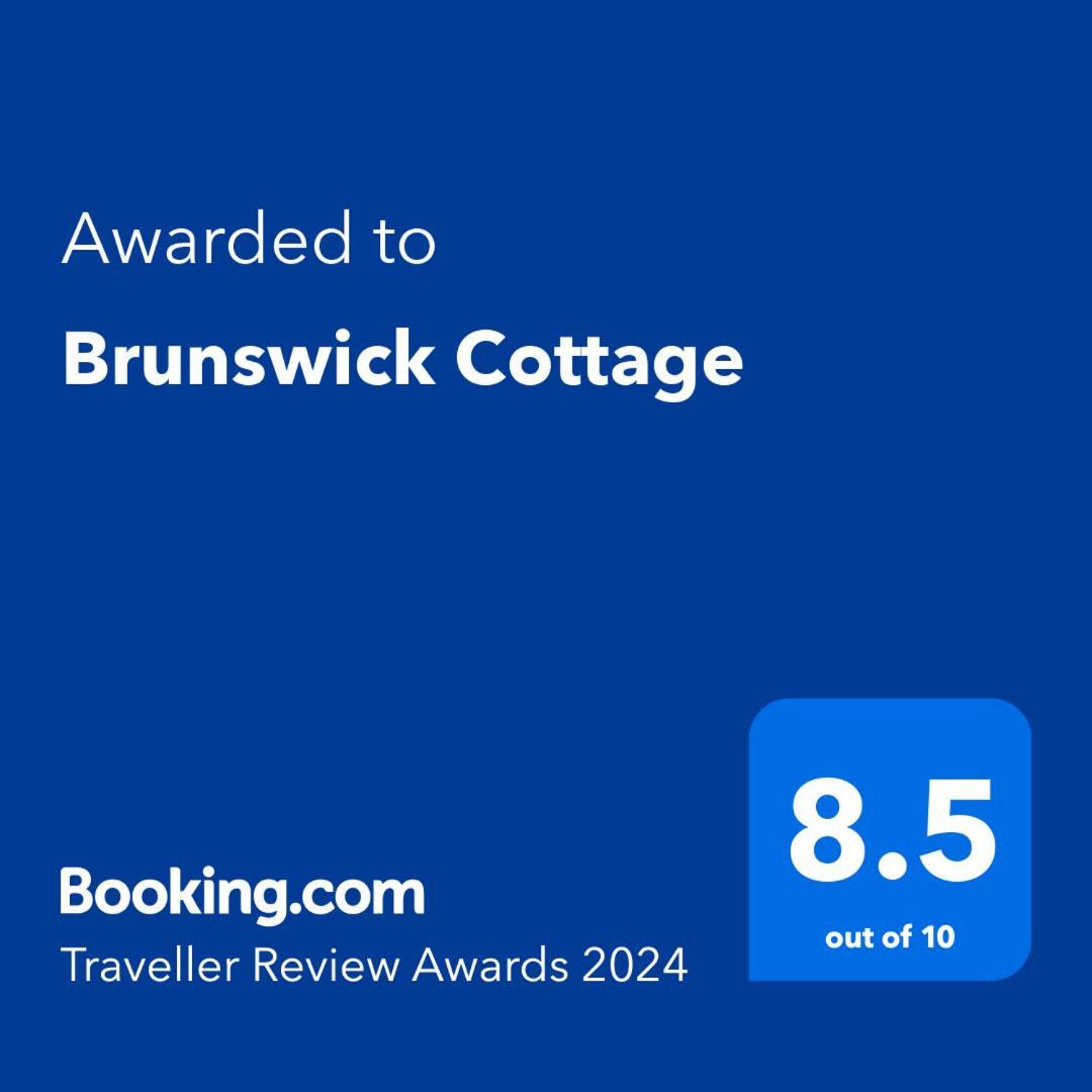 Brunswick